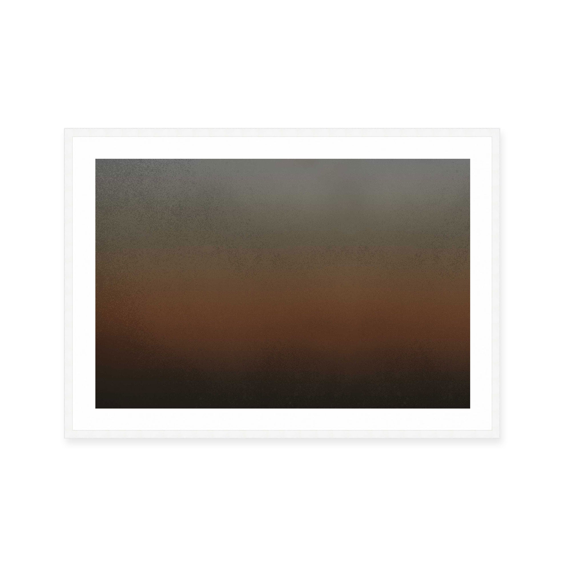 Royale Rust | Landscape