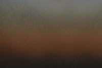 Royale Rust | Landscape