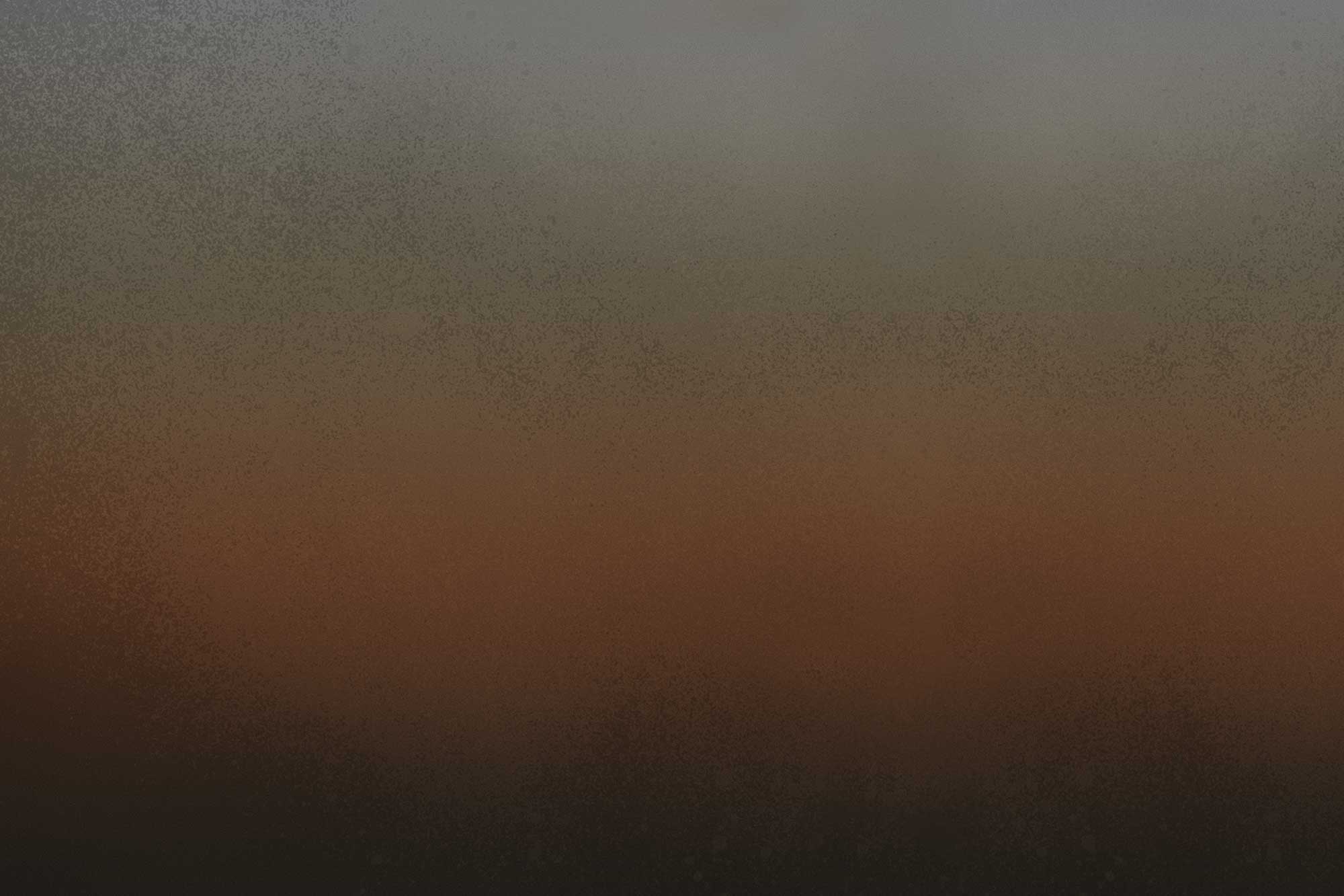 Royale Rust | Landscape