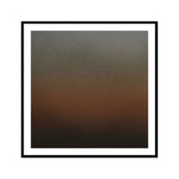 Royale Rust | Square