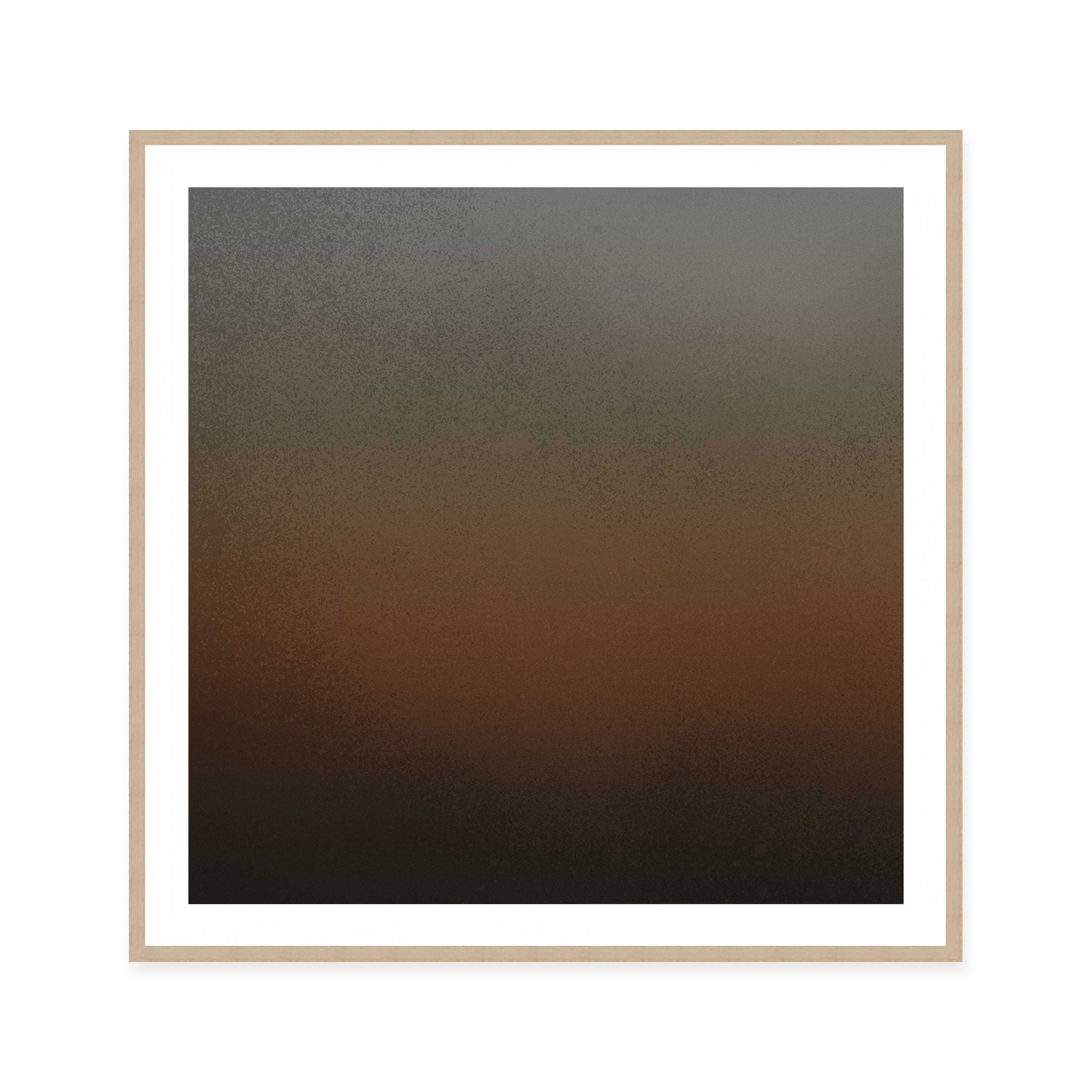 Royale Rust | Square