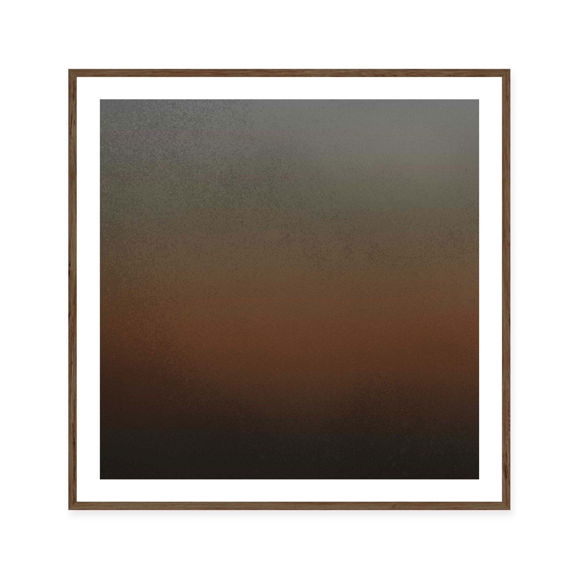 Royale Rust | Square