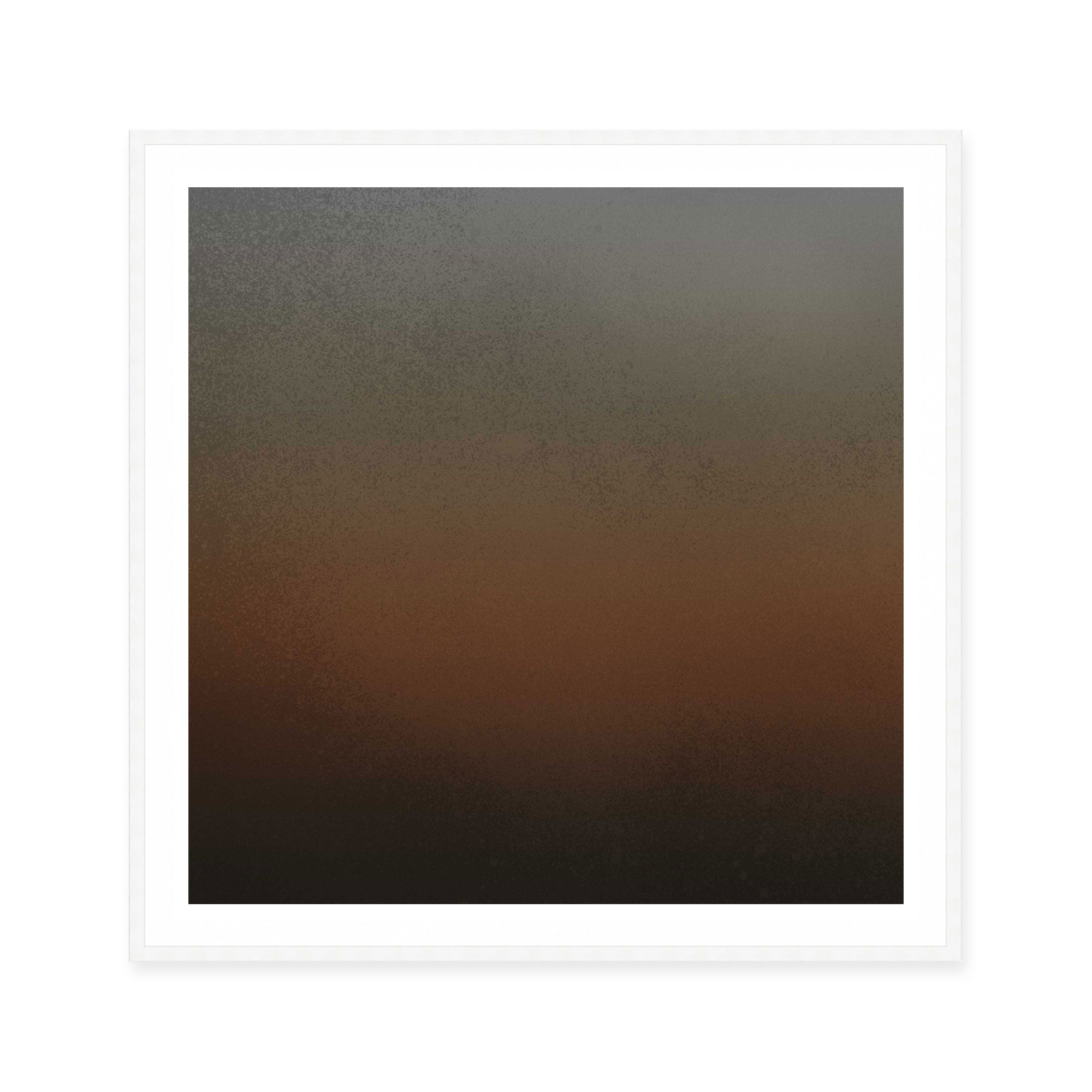 Royale Rust | Square