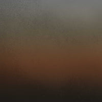 Royale Rust | Square