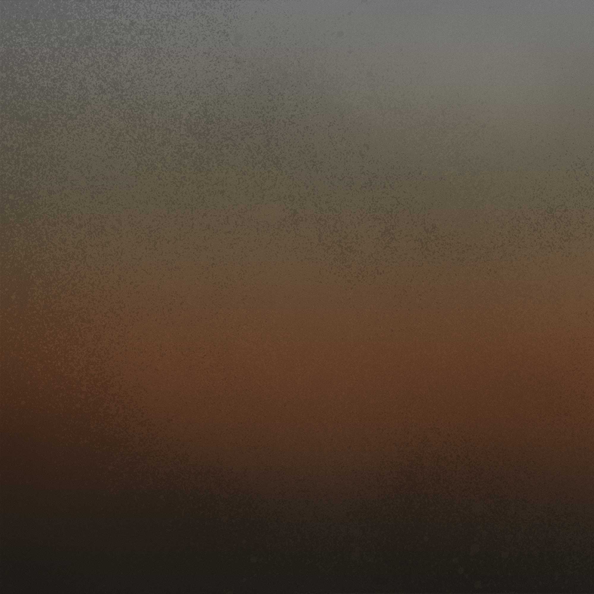 Royale Rust | Square