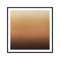Royale Sunset | Square