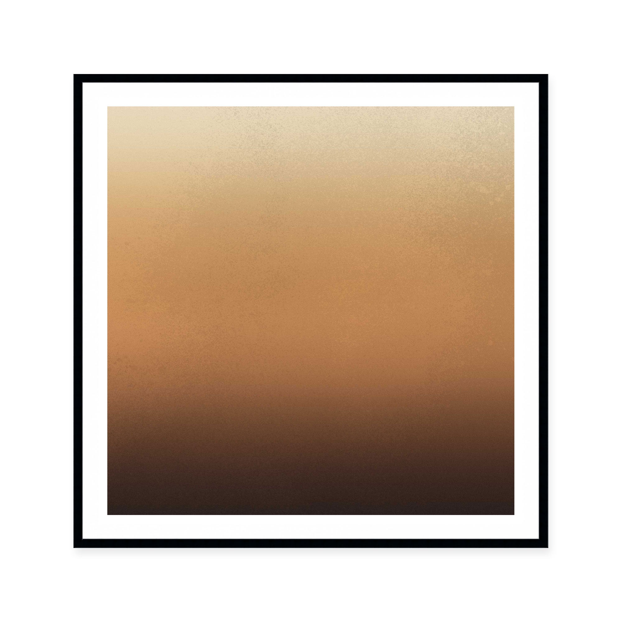 Royale Sunset | Square