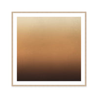 Royale Sunset | Square