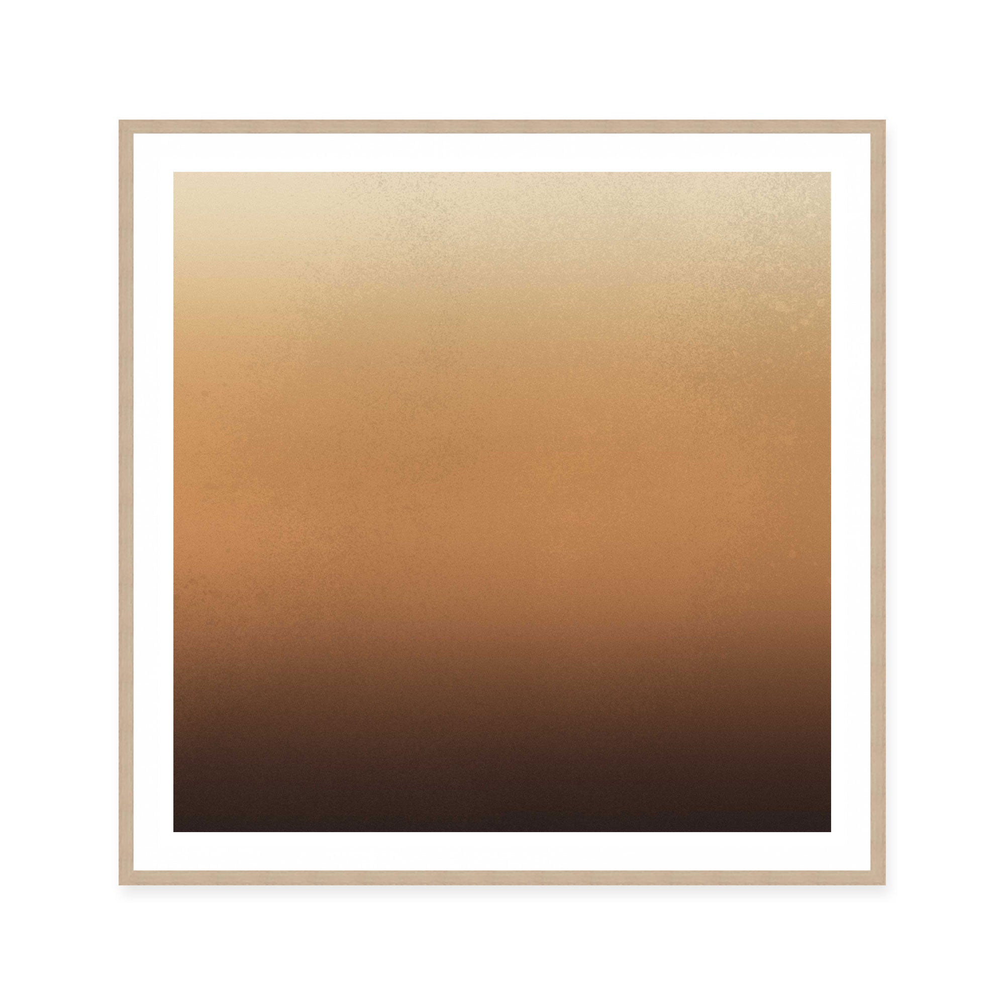 Royale Sunset | Square