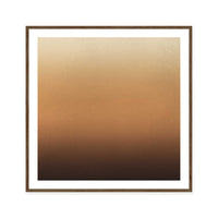 Royale Sunset | Square