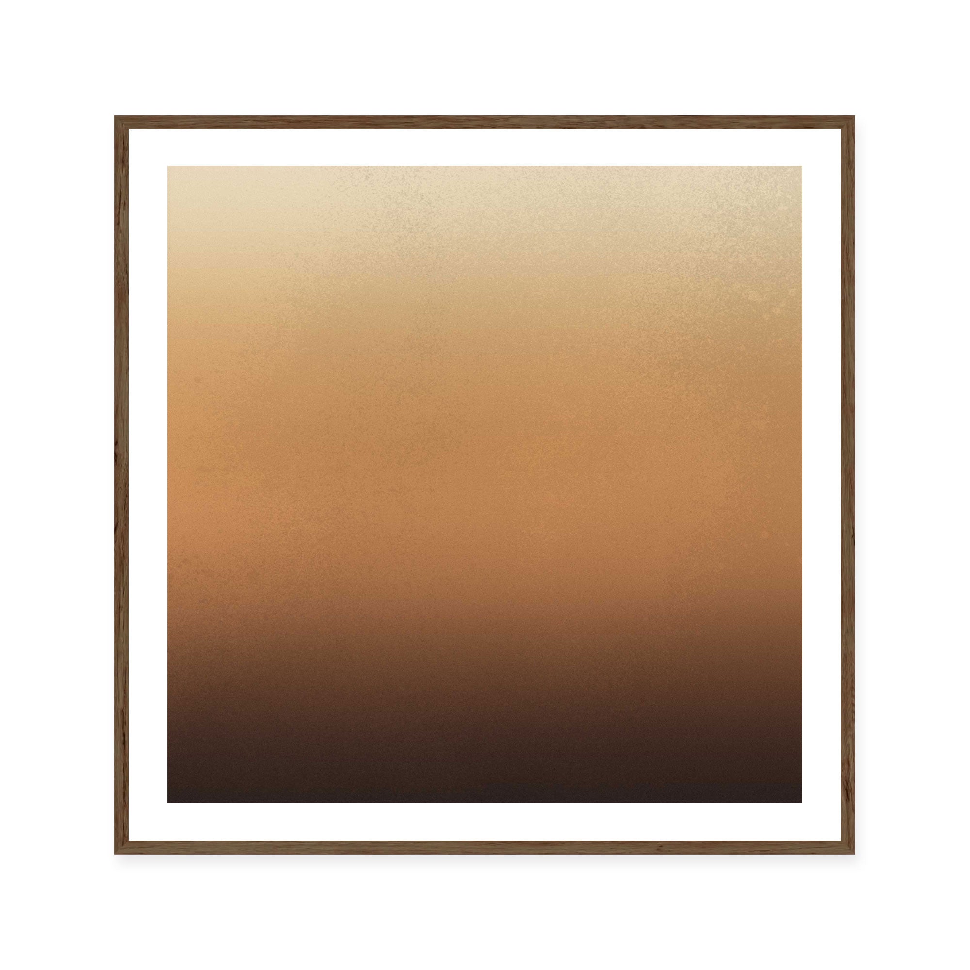 Royale Sunset | Square