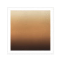 Royale Sunset | Square