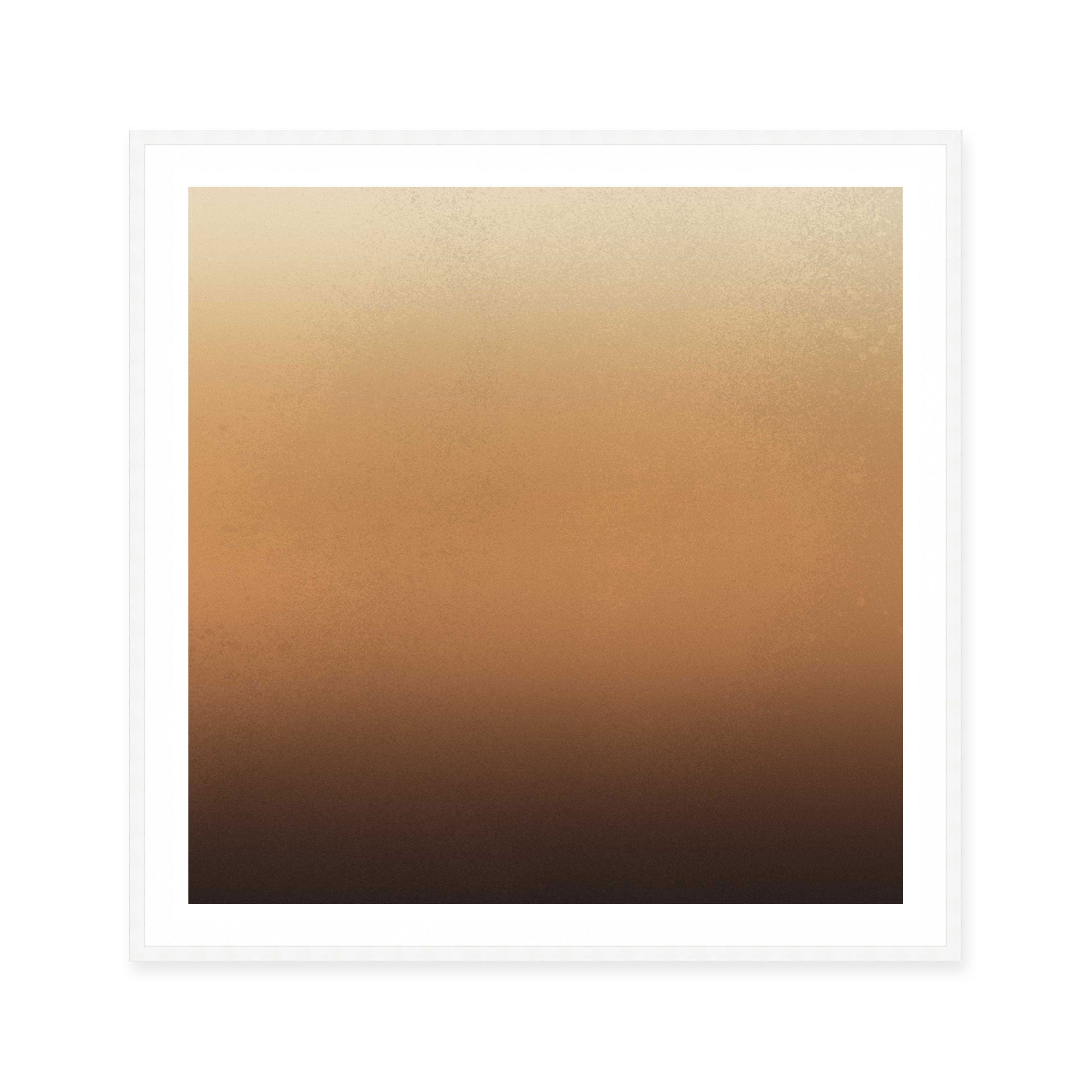 Royale Sunset | Square