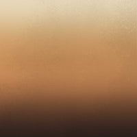 Royale Sunset | Square