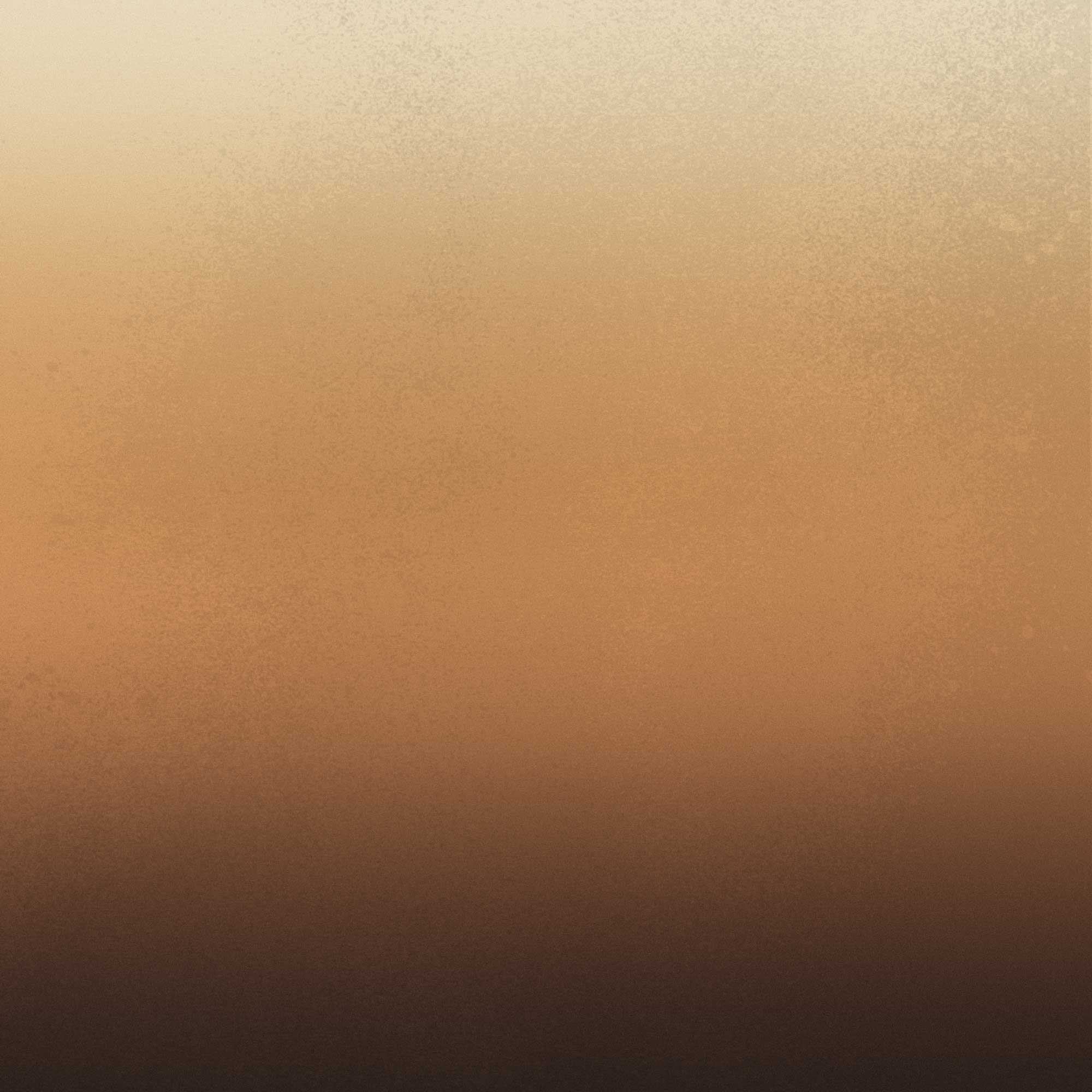 Royale Sunset | Square