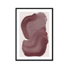 Ruby Pigment
