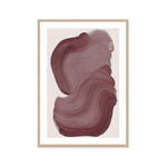 Ruby Pigment