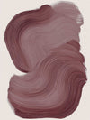 Ruby Pigment