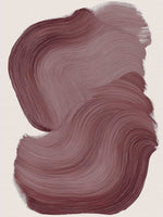 Ruby Pigment