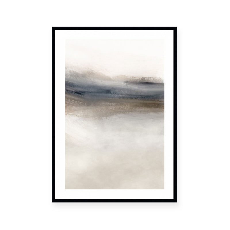 Rural III