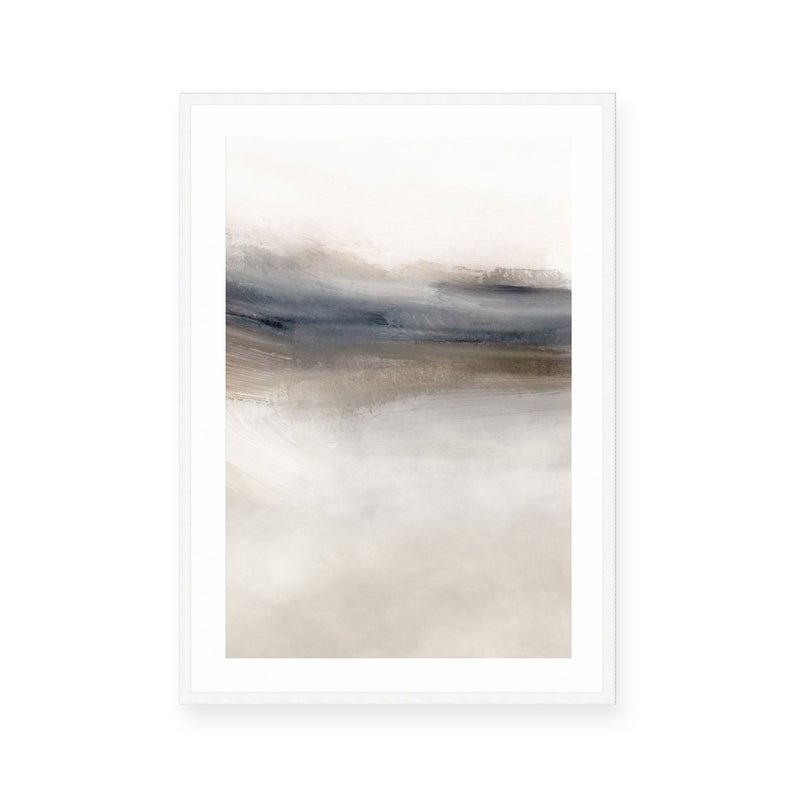 Rural III