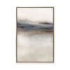 Rural III | Framed Canvas