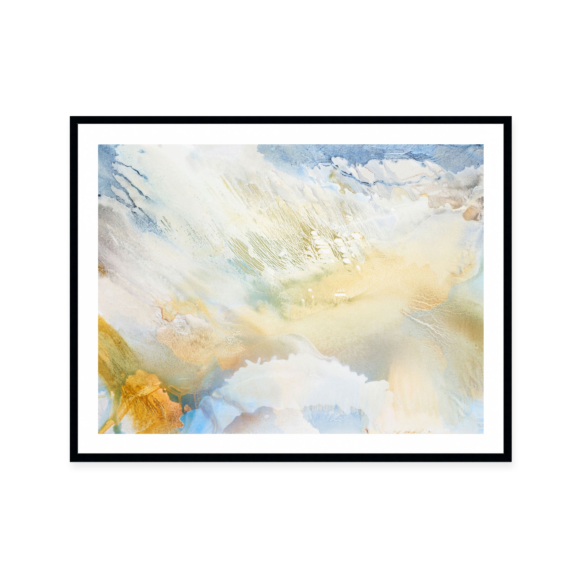Rustic Series