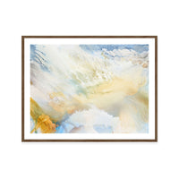 Rustic Series