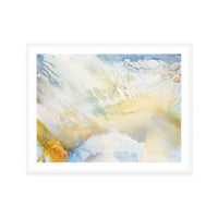 Rustic Series