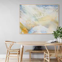 Rustic Series