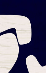Sapphire II