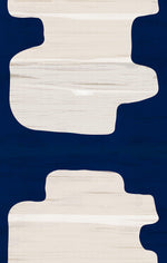 Sapphire I