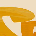 Subrius I