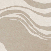 Sacred Silence 2