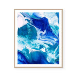 Salt | Limited Edition Art Print | David Bottrell