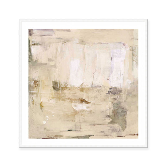 Salt of the Earth III