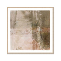 Salt of the Earth II