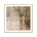 Salt of the Earth II