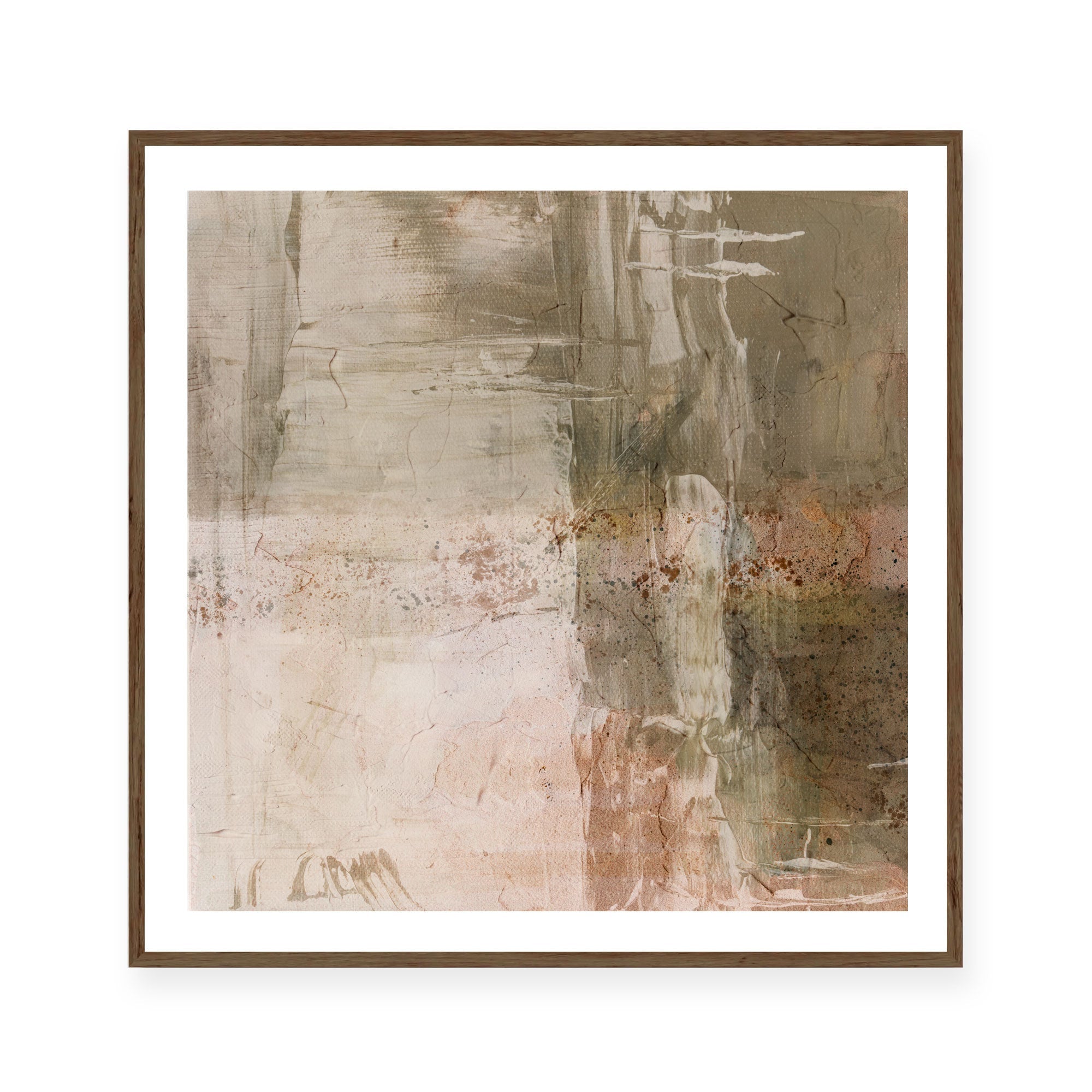 Salt of the Earth II
