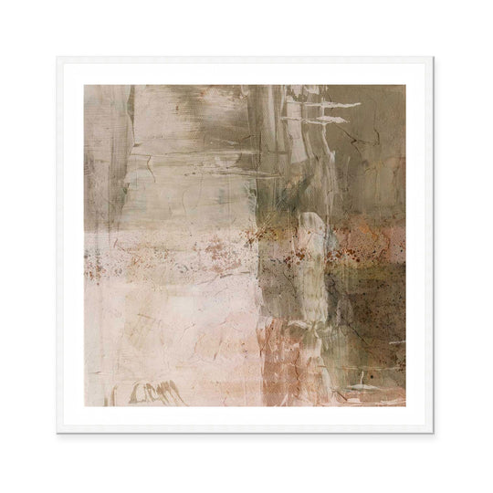 Salt of the Earth II