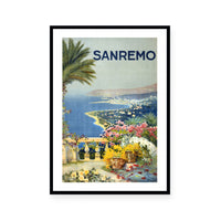 Sanremo