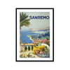 Sanremo