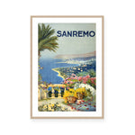 Sanremo