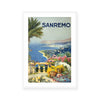 Sanremo