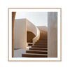 Sanctum of Light | Square