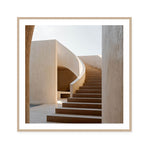 Sanctum of Light | Square