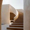 Sanctum of Light | Square