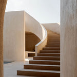 Sanctum of Light | Square