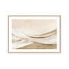 Sandy Undulation