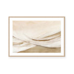 Sandy Undulation